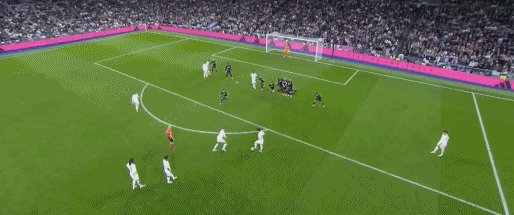 1743293321436051577.gif 1743293321436051577.gif