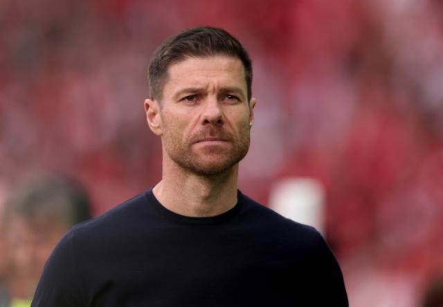 1743293230549033952.jpg alongsuo.jpg