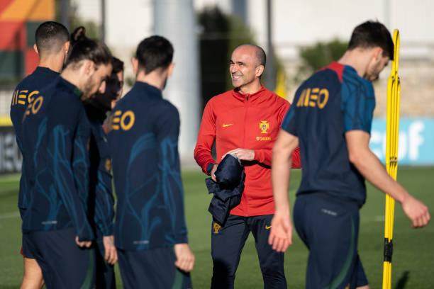 8868亚洲平台-王勤伯：C罗经纪人离开葡萄牙队，是避嫌还是失势？