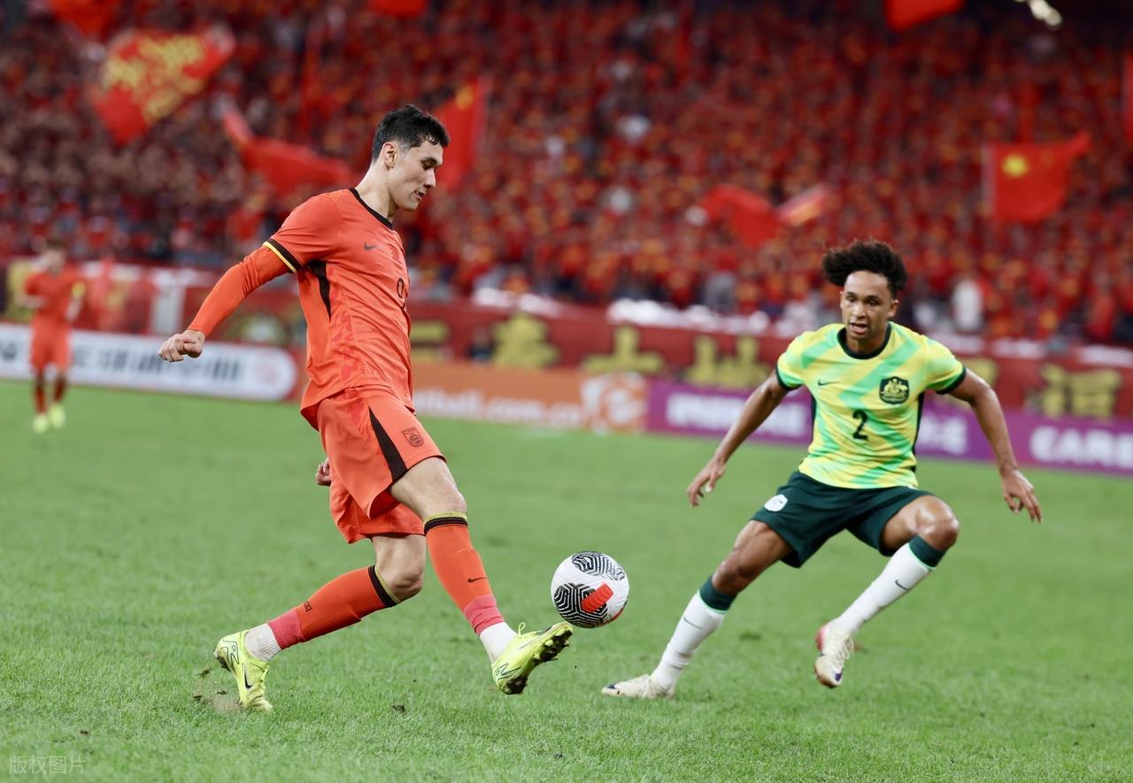 8868体育-亚奥赛：日本队志在卫冕，中国队能否顶住压力？