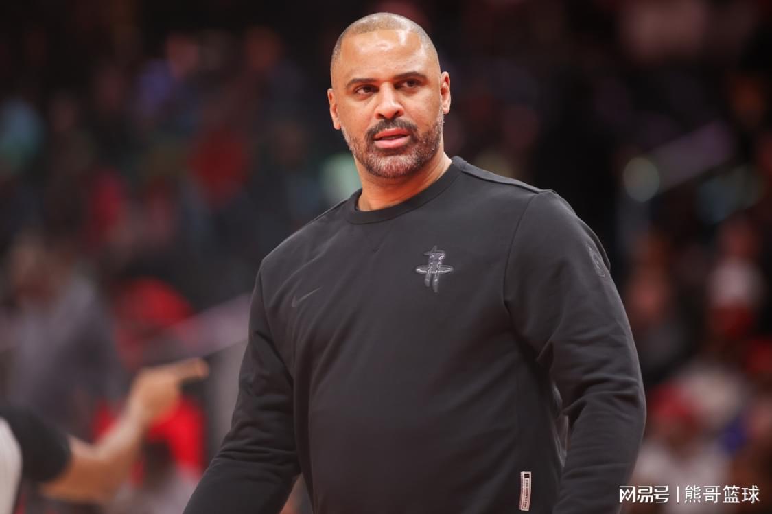 8868体育-火箭不敌黄蜂，遭遇2连败！杜兰特空砍31分，申京低迷仅7+8+5