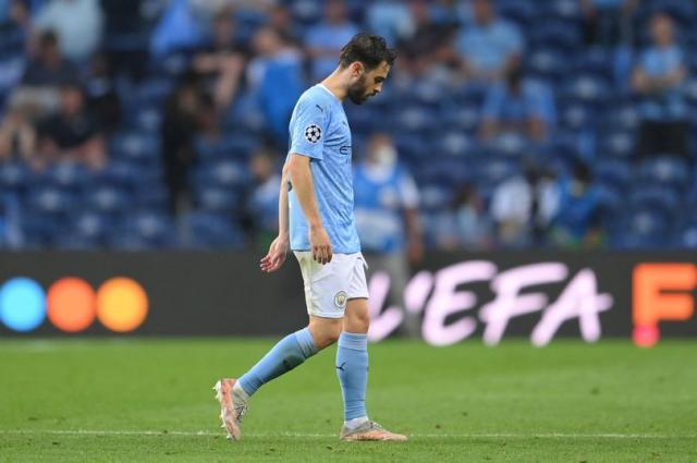 8868体育娱乐平台-瓜帅想卖B席 马竞有意于他 蓝月亮球迷不让他走