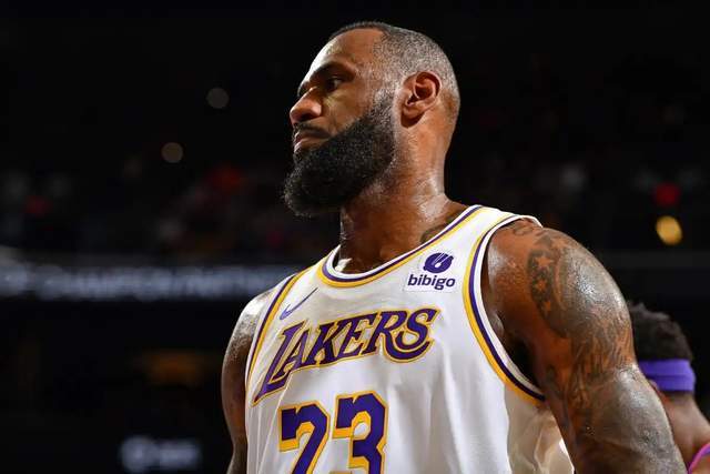 8868体育娱乐平台-“乔丹接班人”是个高危职业，只有他活成了神